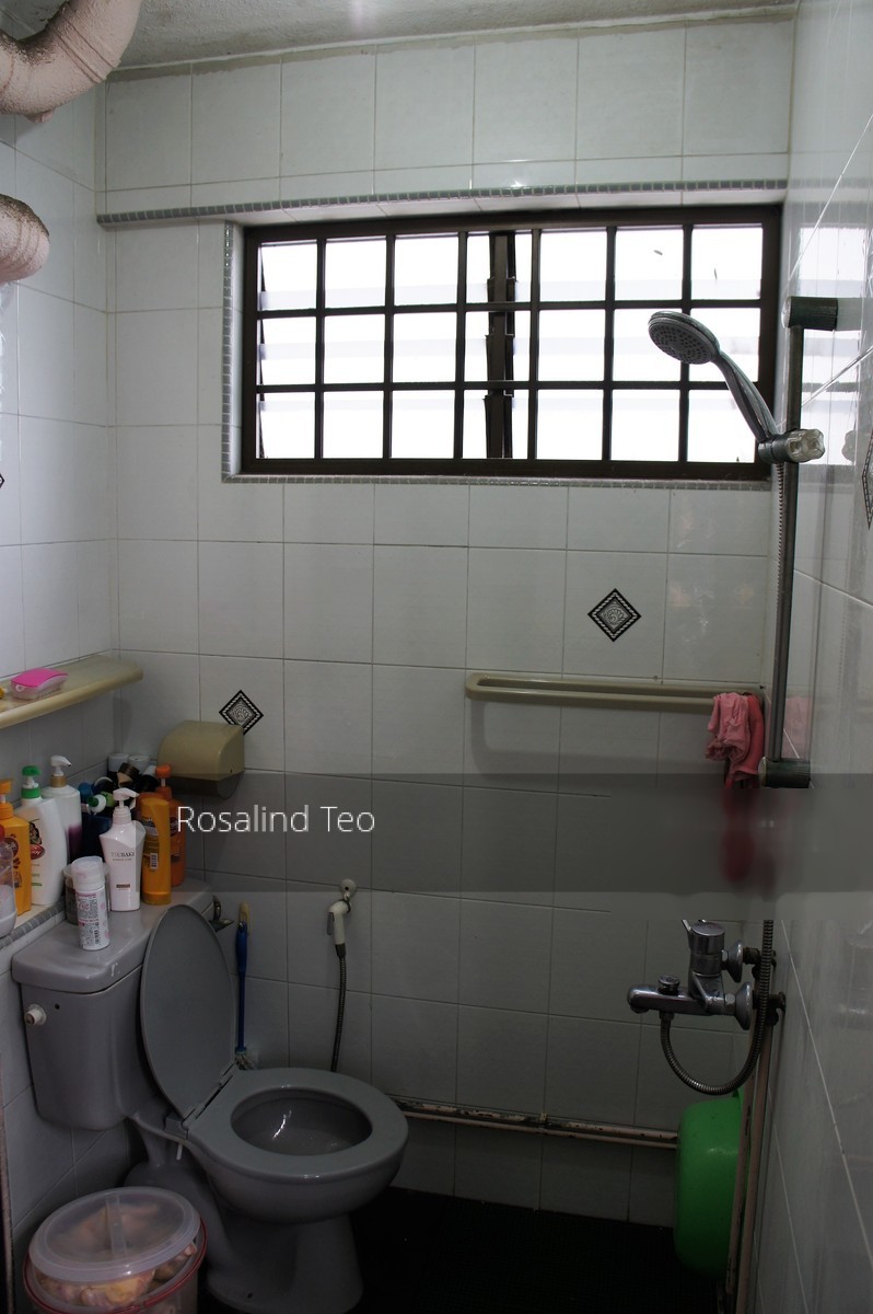 Blk 229 Serangoon Avenue 4 (Serangoon), HDB 4 Rooms #146343772